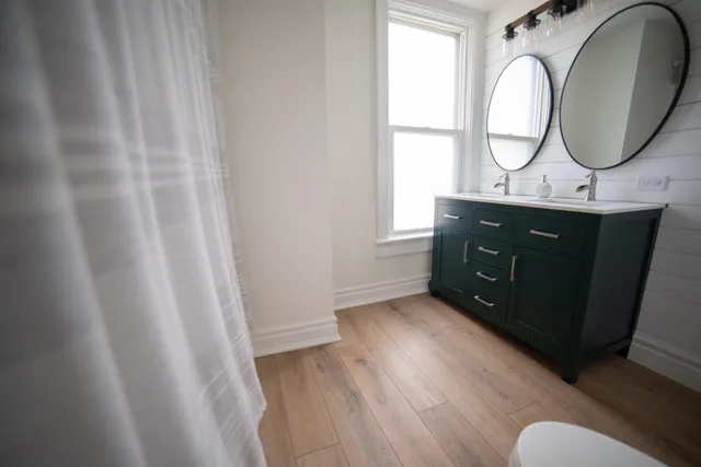 $314,900 | 171 Martin Street, Sharon, WI 53585