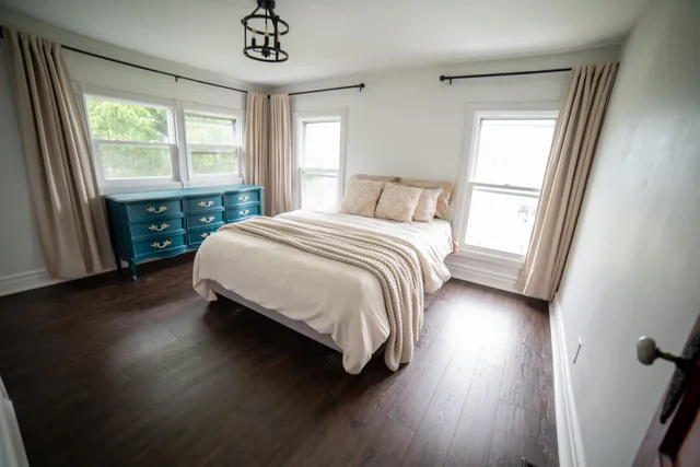 $314,900 | 171 Martin Street, Sharon, WI 53585