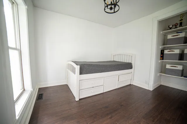 $314,900 | 171 Martin Street, Sharon, WI 53585