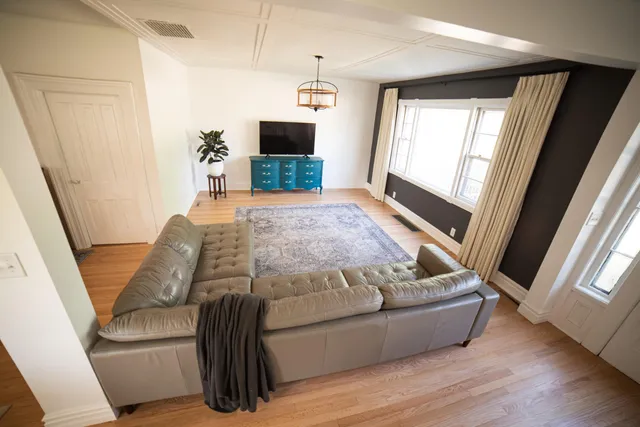 $314,900 | 171 Martin Street, Sharon, WI 53585