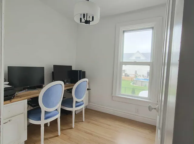 $314,900 | 171 Martin Street, Sharon, WI 53585