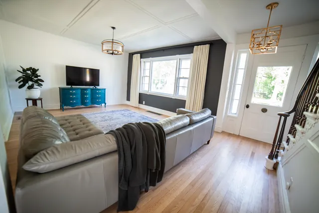 $314,900 | 171 Martin Street, Sharon, WI 53585