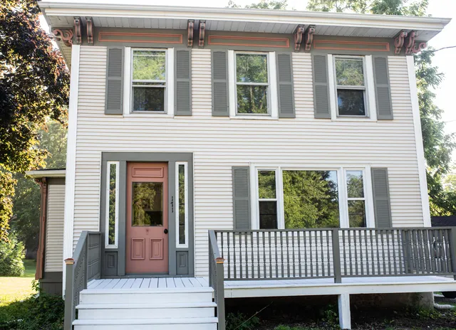 $314,900 | 171 Martin Street, Sharon, WI 53585