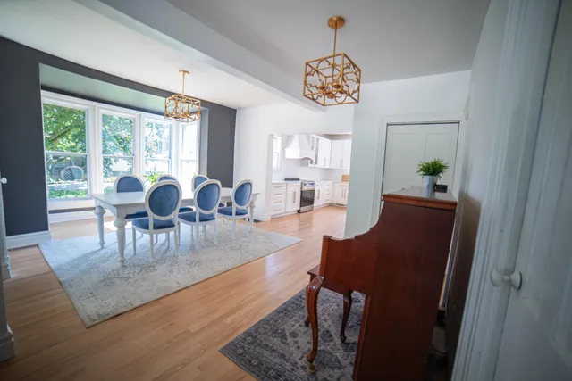 $314,900 | 171 Martin Street, Sharon, WI 53585