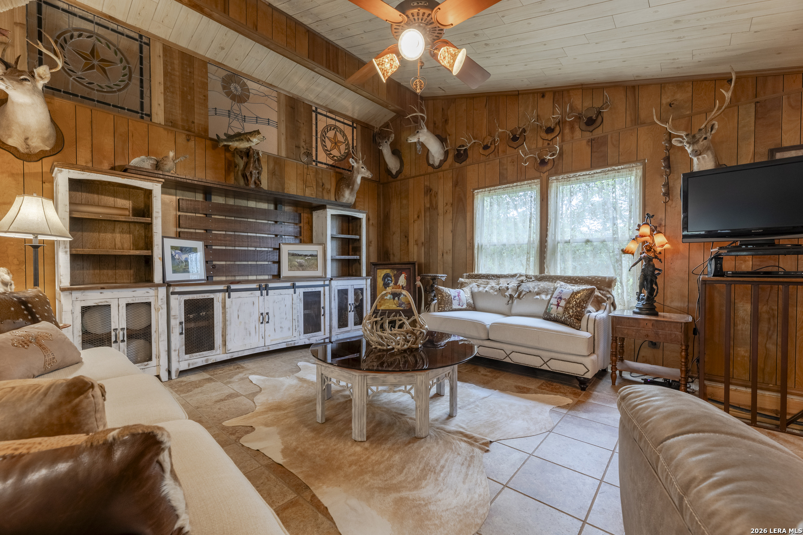 896 Rocky Creek Road Medina, TX 78055 - Photo 10 of 93 Gallery Image 10