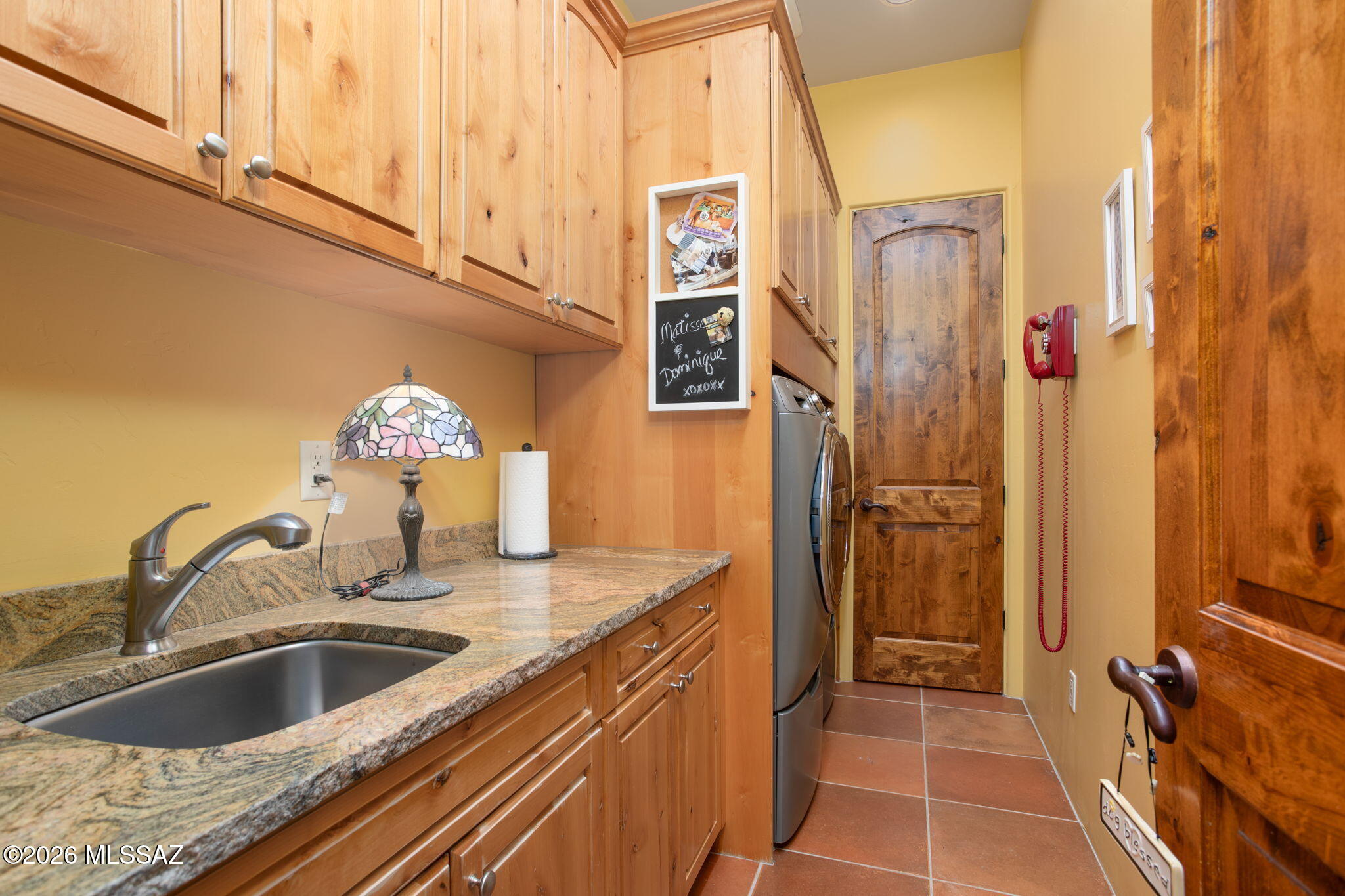 8177 Cir C Ranch Road Vail, AZ 85641 - Photo 24 of 49