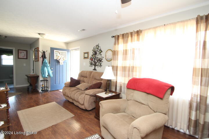 1310 McDonald Road Lawrenceburg, KY 40342 - Photo 30 of 51 IMG_8101
