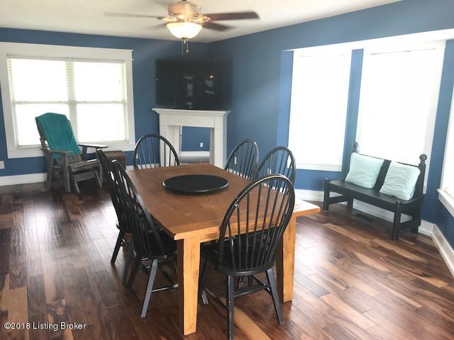 3990 Rabbitt Run Road Vine Grove, KY 40175 - Photo 27 of 33 IMG_8404 (002)