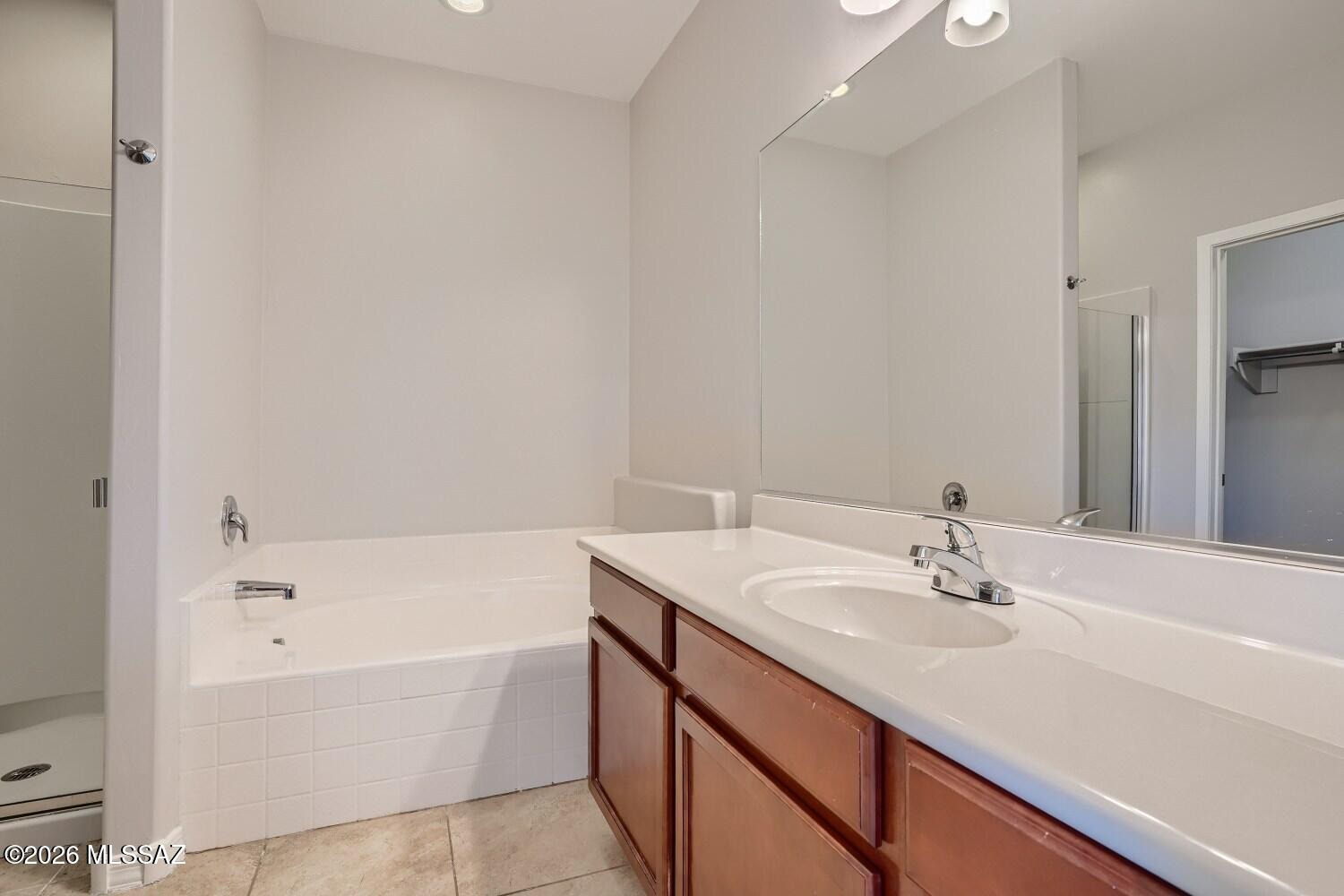 8253 West Razorbill Drive Tucson, AZ 85757 - Photo 10 of 10