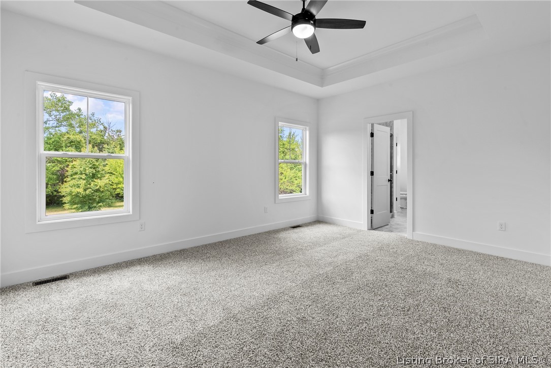 4640 Red Tail Ridge, Unit 213 Jeffersonville, IN 47130 - Photo 20 of 52