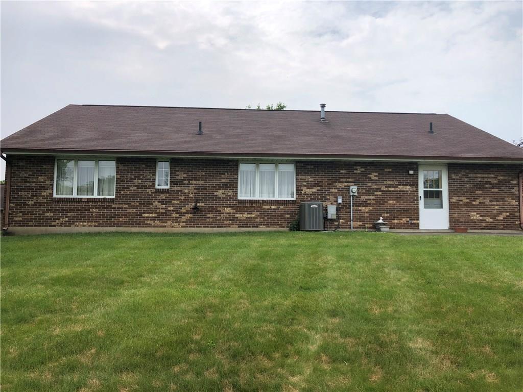 522 Archer Lane, Unit 522 Springfield, OH 45503 - Photo 3 of 19