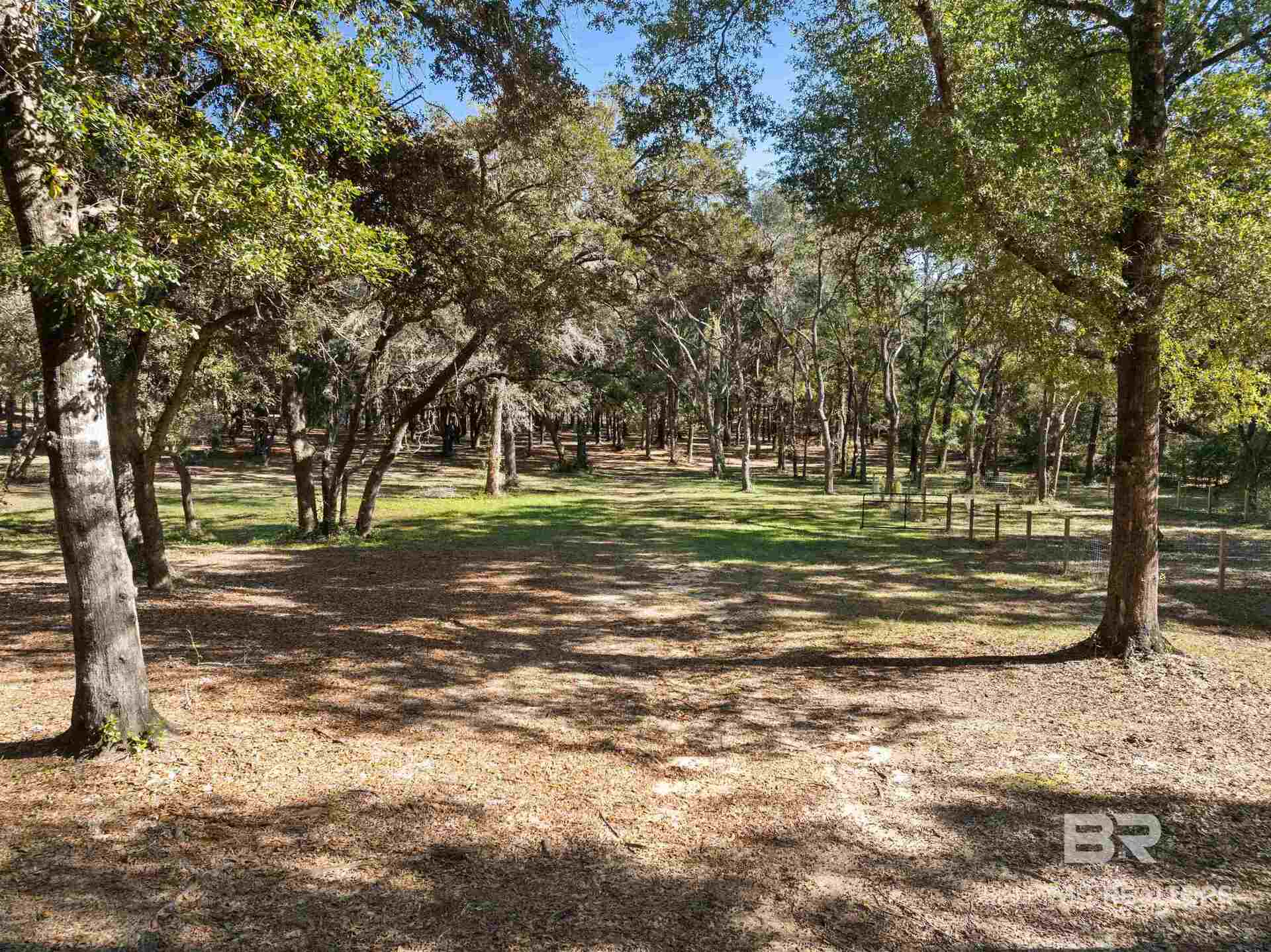 12800 Oak Tree Drive Foley, AL 36535 - Photo 65 of 73 Gallery Image 65