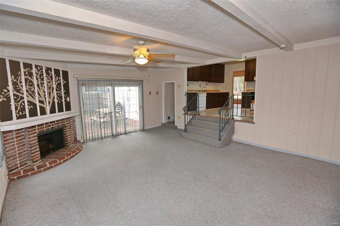 820 Derhake Road Florissant, MO 63033 - Photo 8 of 35 Gallery Image 8