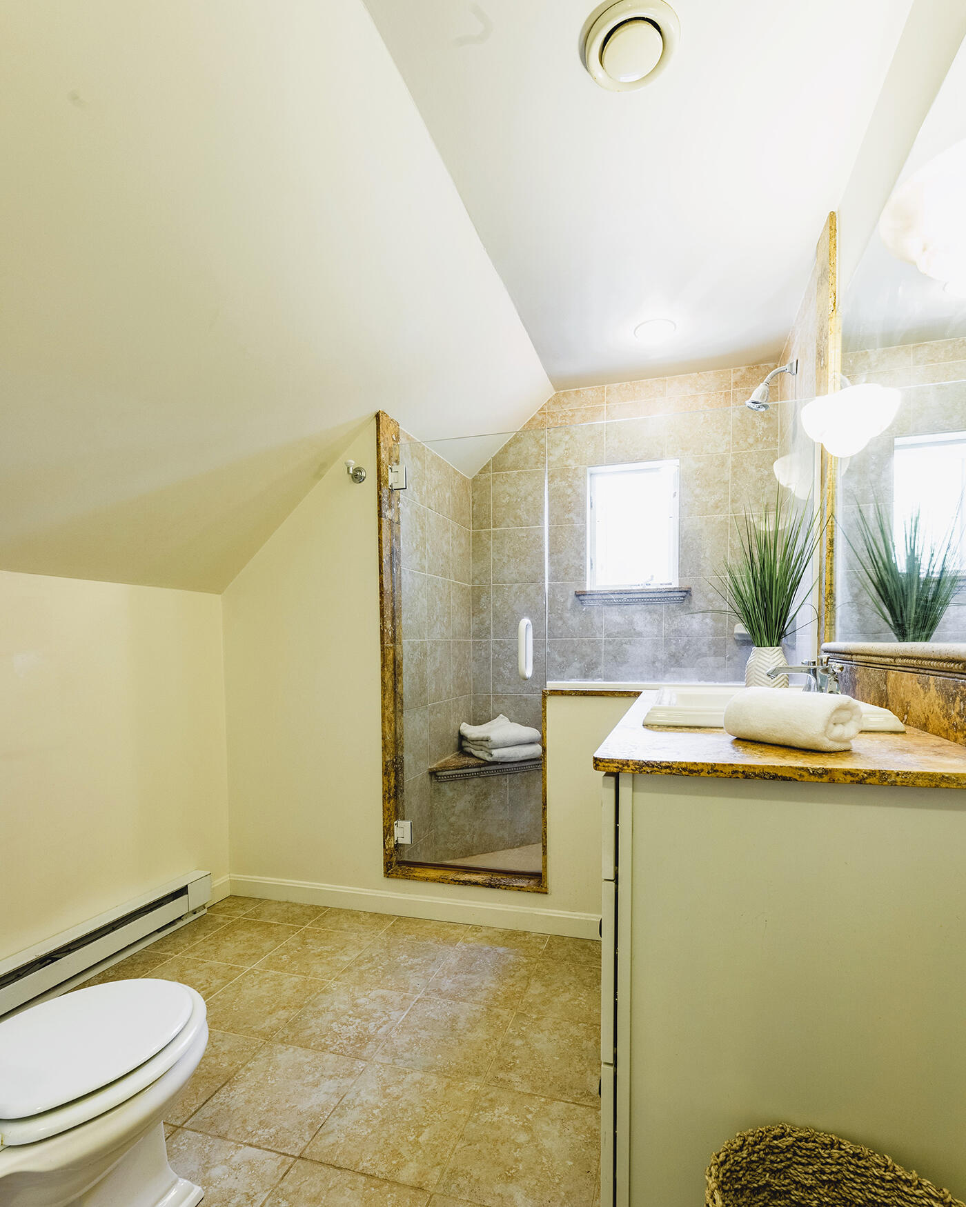 62 Greenacre Road Lincolnville, ME 04849 - Photo 36 of 89 IMG_8150