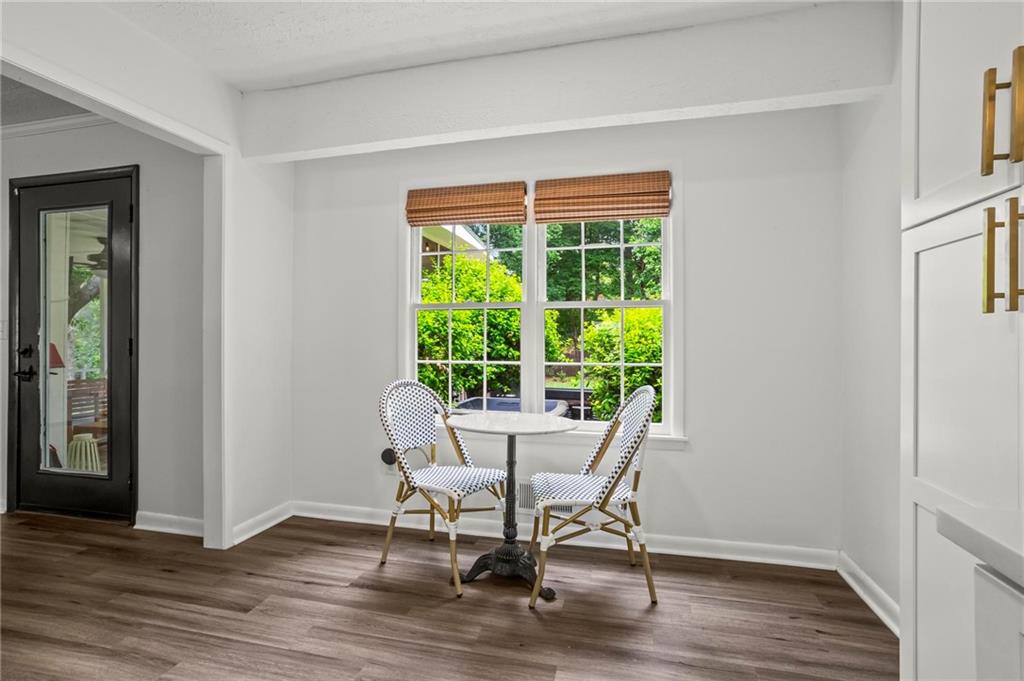 2370 Holly Springs Road Marietta, GA 30062 - Photo 11 of 30