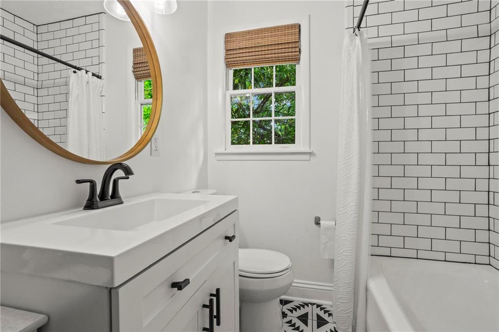 2370 Holly Springs Road Marietta, GA 30062 - Photo 20 of 30