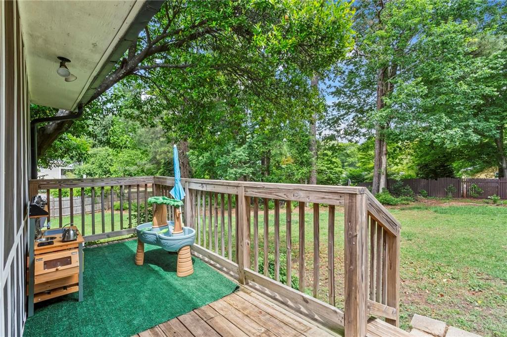 2370 Holly Springs Road Marietta, GA 30062 - Photo 27 of 30