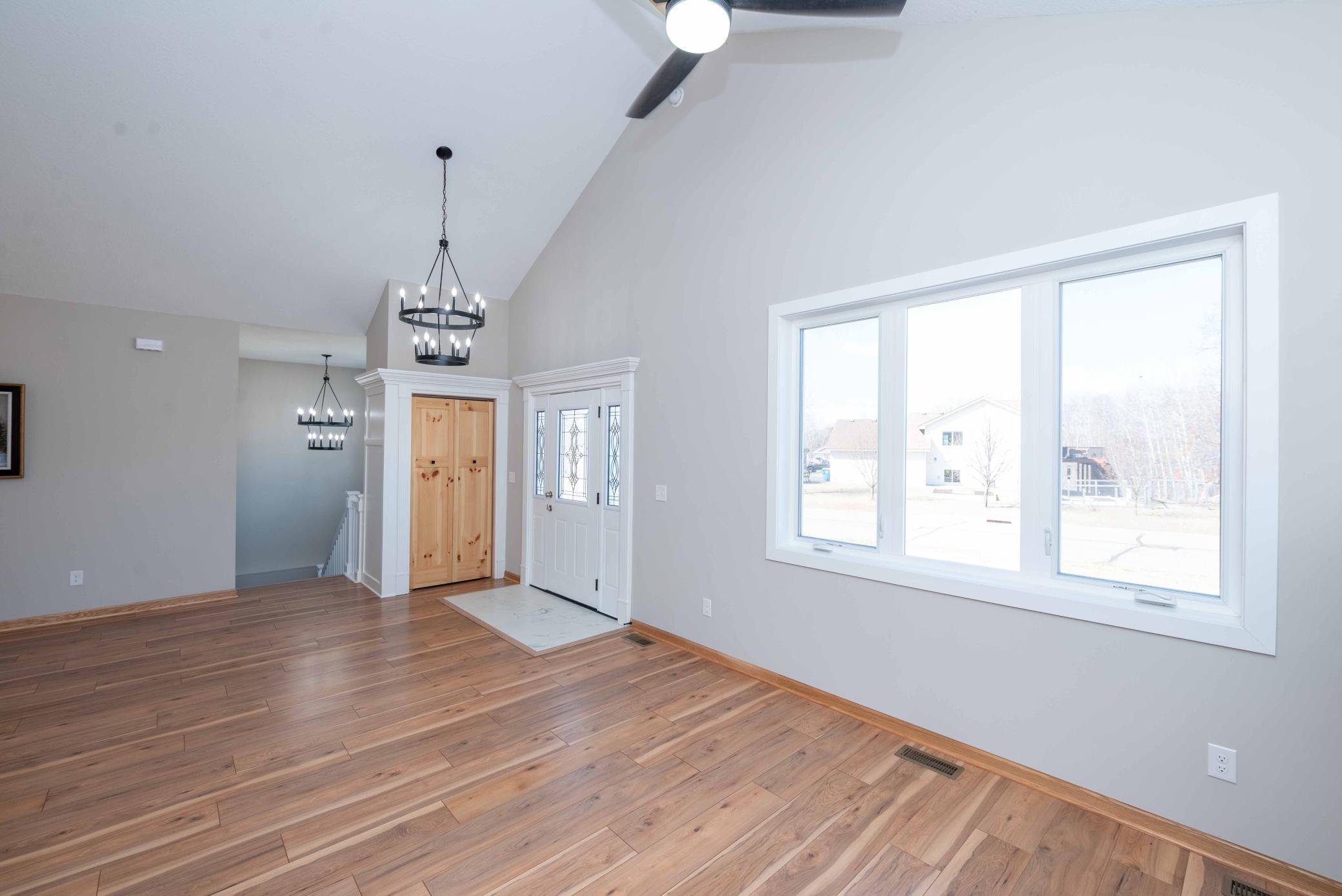 575 Elins Lake Road Cambridge, MN 55008 - Photo 16 of 89