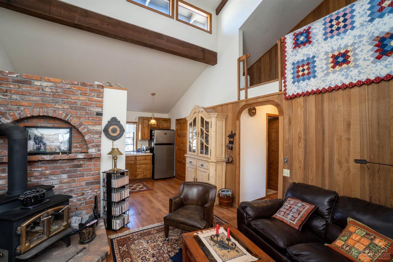 21565 Dale Road Bend, OR 97701 - Photo 18 of 23 Additional Photo