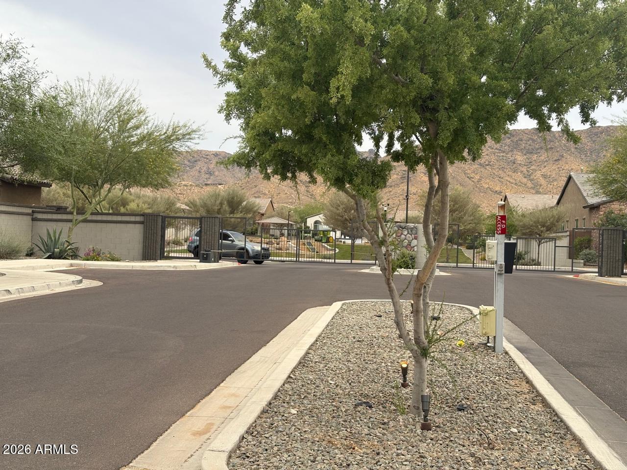 1548 West Corral Road Phoenix, AZ 85041 - Photo 52 of 61