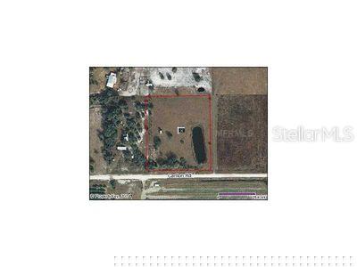 38956 Carlton Road Parrish, FL 34219 - Photo 1 of 1 Gallery Image 1