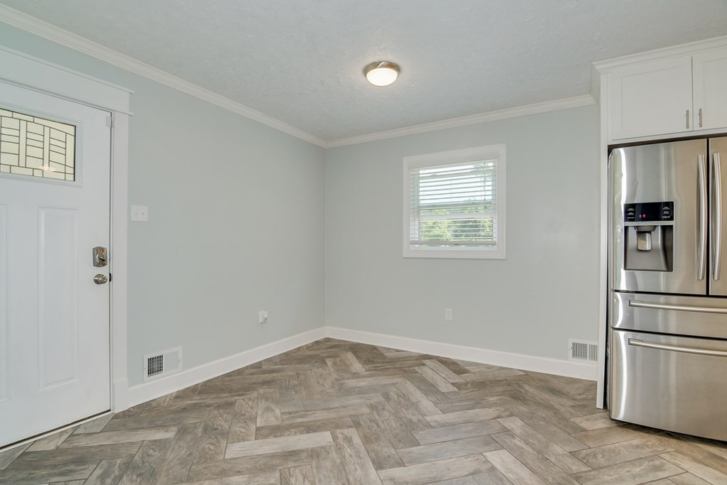 3302 Cockatoo Road Augusta, GA 30907 - Photo 15 of 37