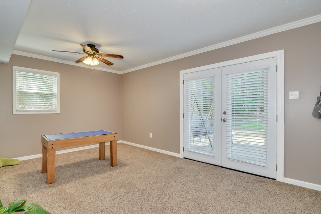 3302 Cockatoo Road Augusta, GA 30907 - Photo 20 of 37