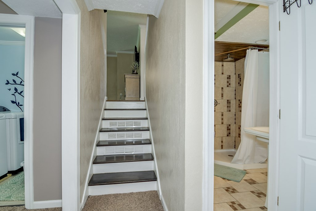 3302 Cockatoo Road Augusta, GA 30907 - Photo 24 of 37