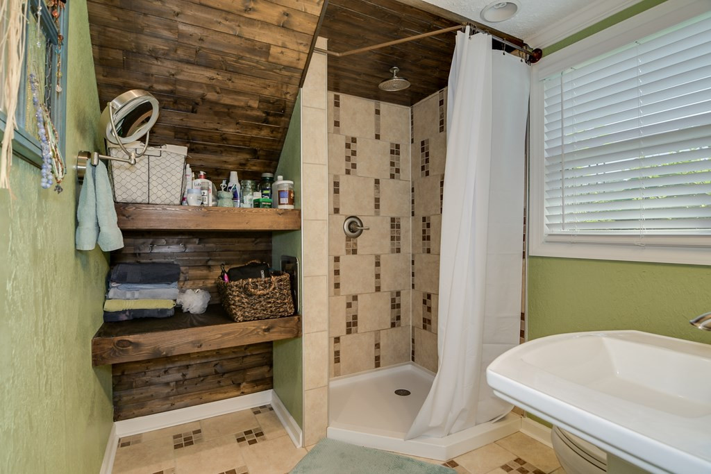3302 Cockatoo Road Augusta, GA 30907 - Photo 25 of 37