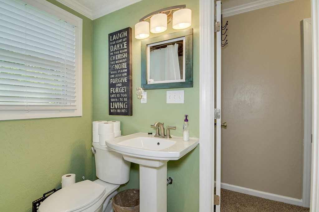 3302 Cockatoo Road Augusta, GA 30907 - Photo 26 of 37
