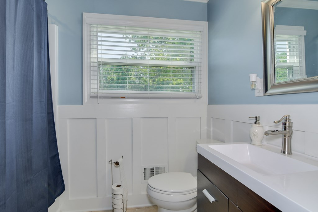 3302 Cockatoo Road Augusta, GA 30907 - Photo 30 of 37