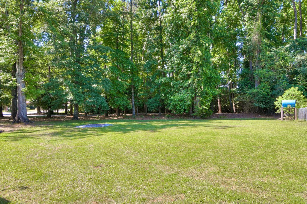 3302 Cockatoo Road Augusta, GA 30907 - Photo 34 of 37