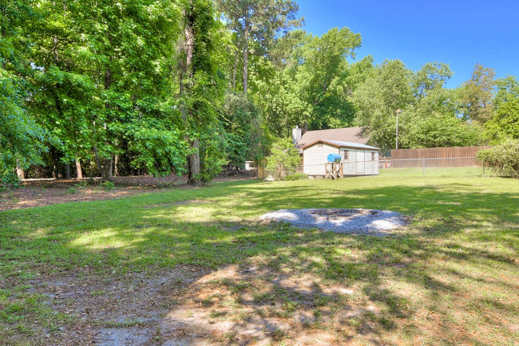 3302 Cockatoo Road Augusta, GA 30907 - Photo 37 of 37