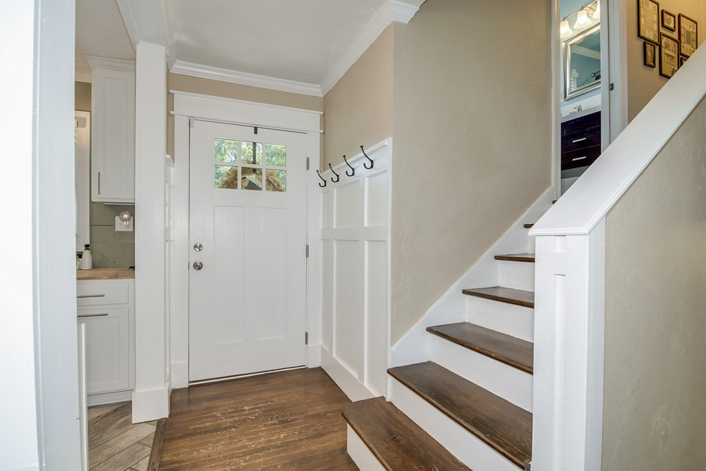 3302 Cockatoo Road Augusta, GA 30907 - Photo 5 of 37