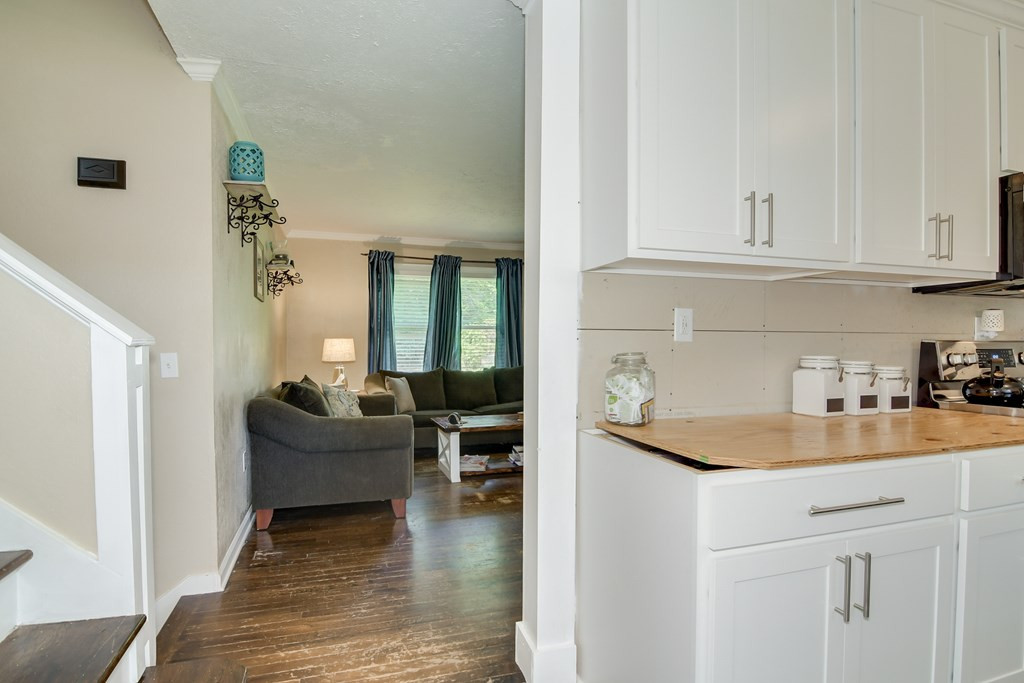 3302 Cockatoo Road Augusta, GA 30907 - Photo 6 of 37