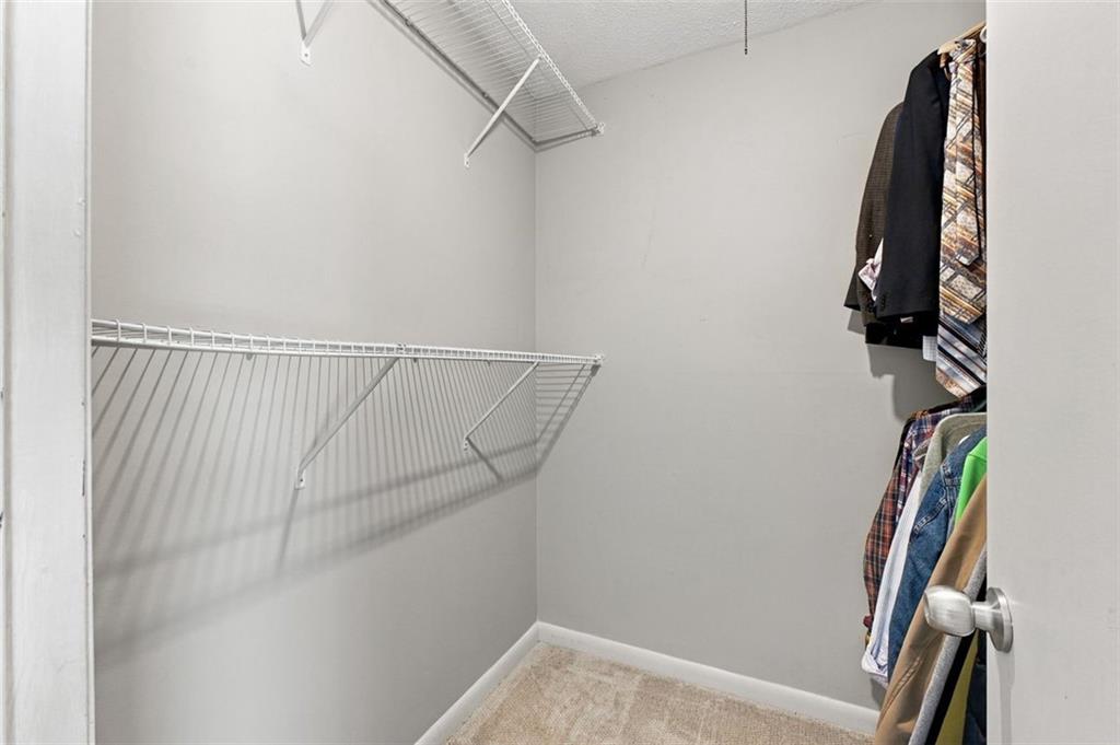 8740 Roswell Road, Unit 6D Sandy Springs, GA 30350 - Photo 29 of 35 Gallery Image 29