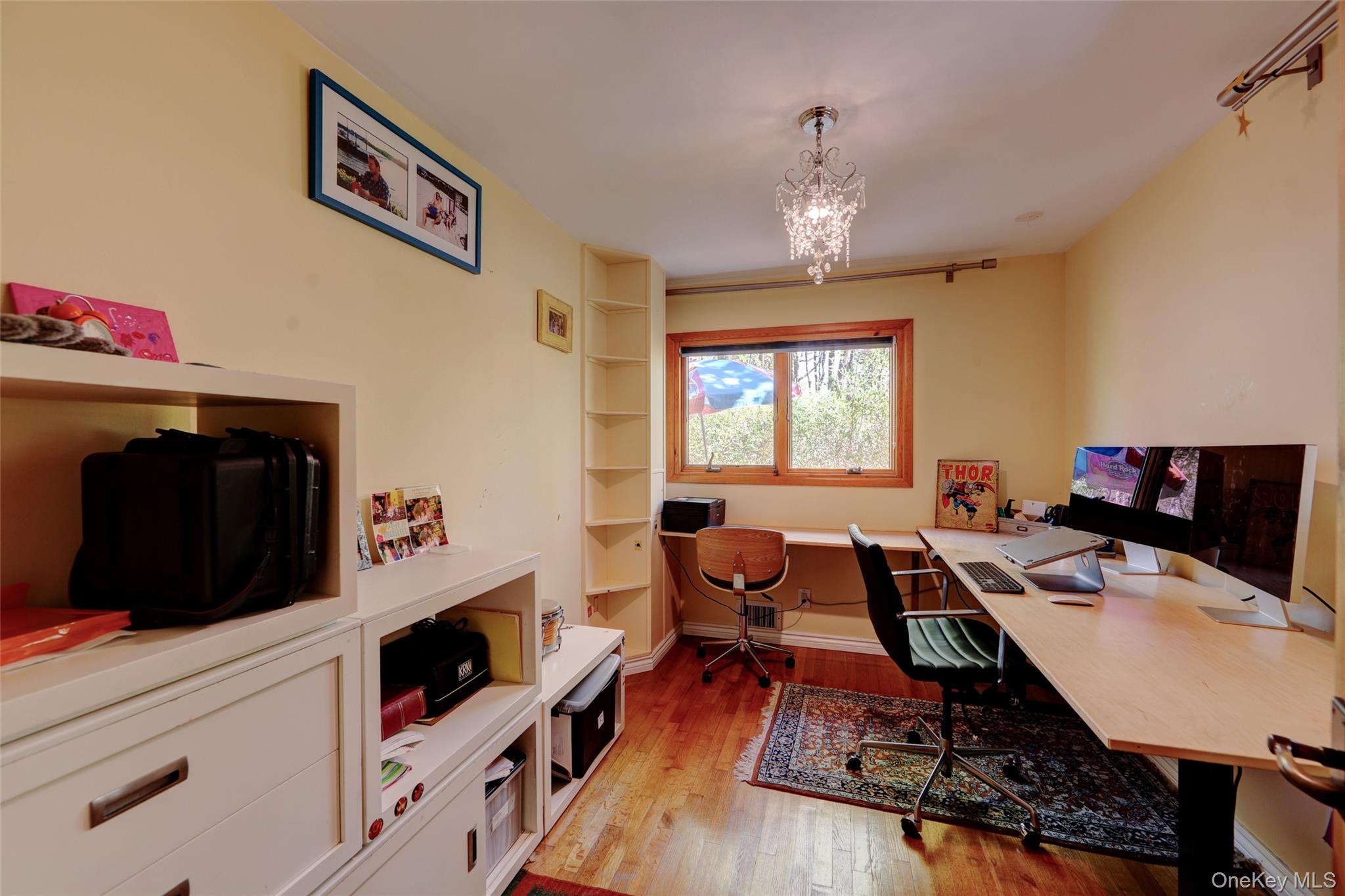 380 Long Ridge Road Pound Ridge, NY 10576 - Photo 28 of 44