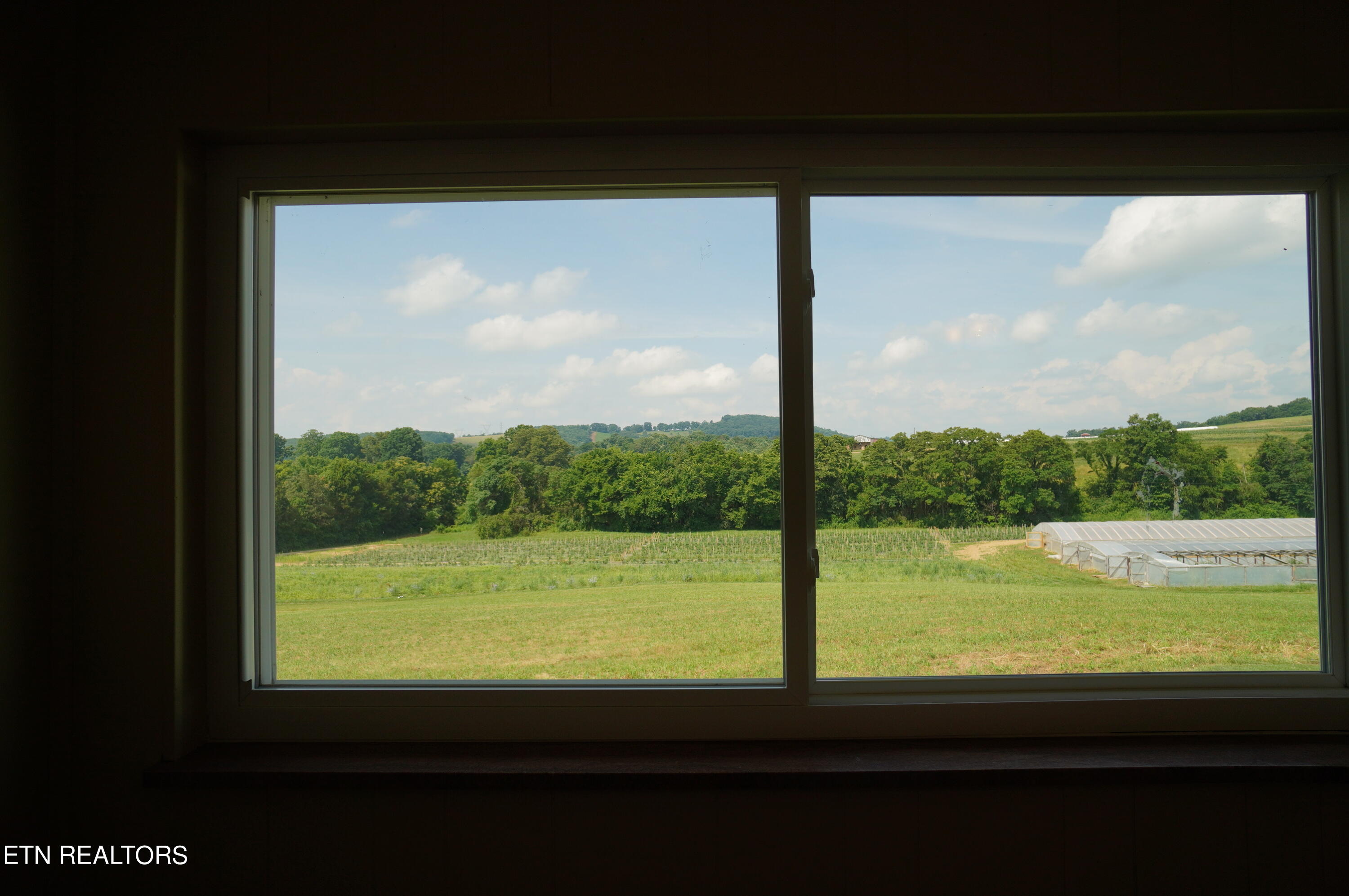 3060 Rocky Branch Road Rutledge, TN 37861 - Photo 26 of 42 3060 rocky branch (15)