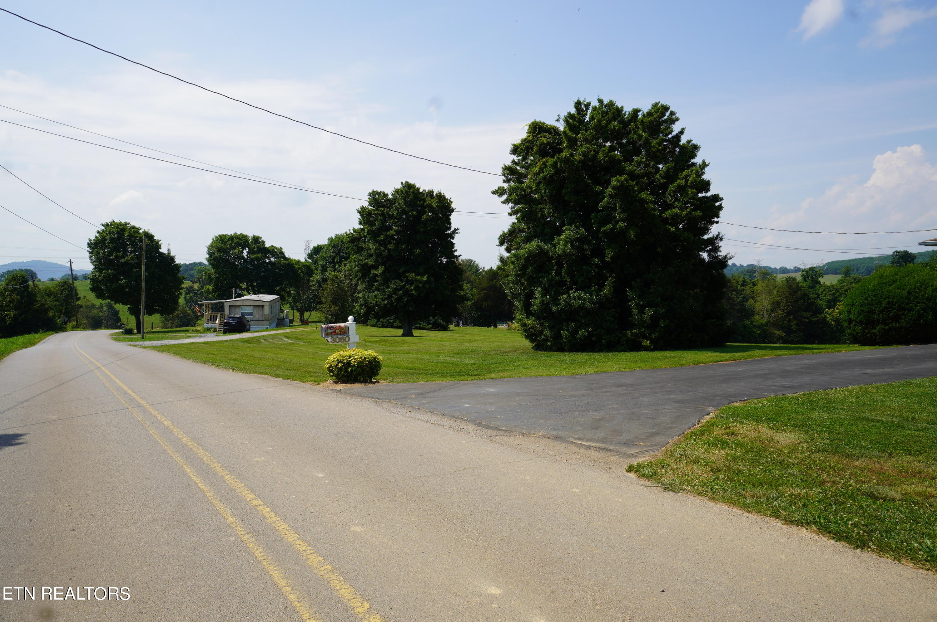 3060 Rocky Branch Road Rutledge, TN 37861 - Photo 39 of 42 3060 rocky branch (33)