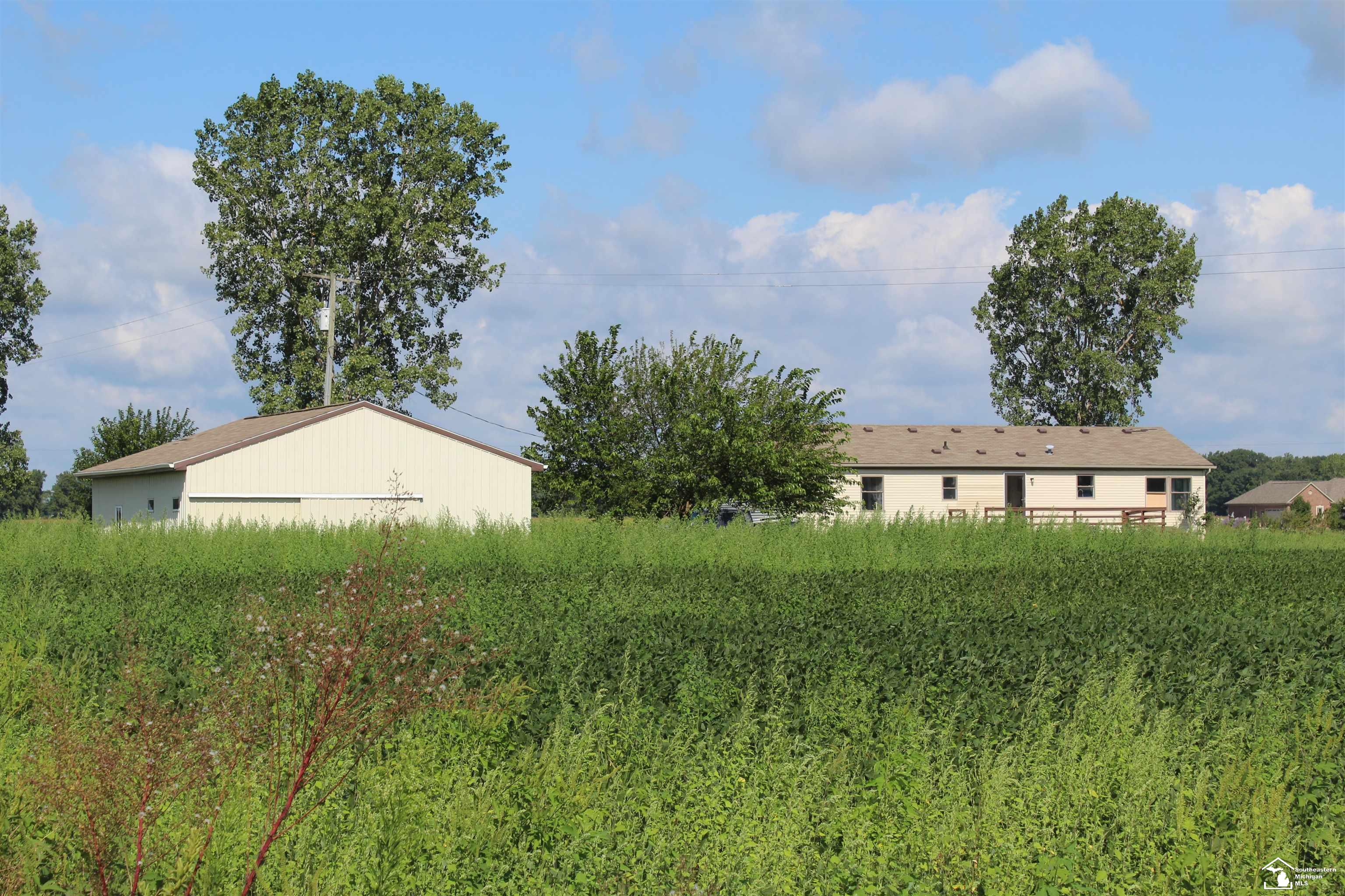 2704 Sheick Road Monroe, MI 48162 - Photo 2 of 71