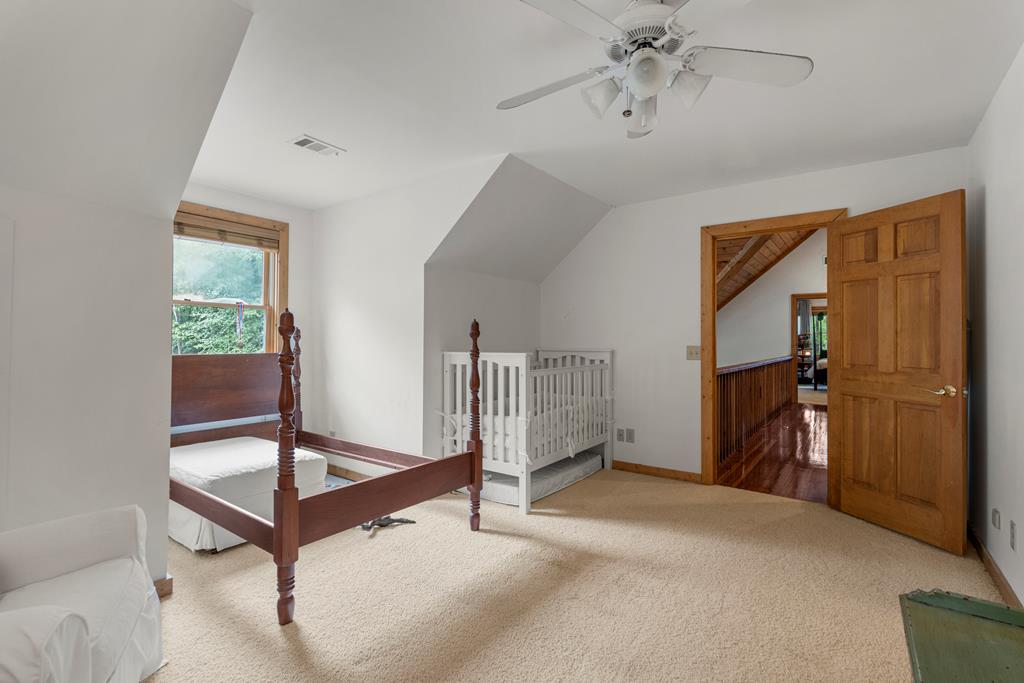 1080 Smith Road Fortson, GA 31808 - Photo 25 of 47 Gallery Image 25