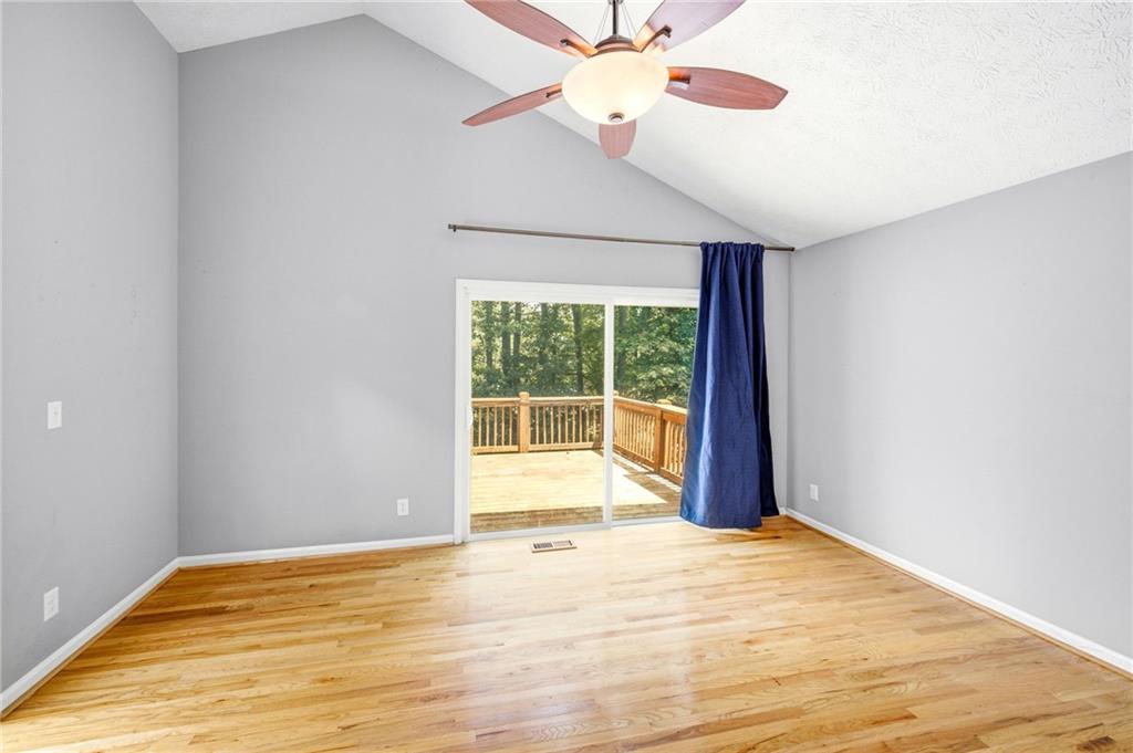 9040 Ruby Lane Gainesville, GA 30506 - Photo 34 of 43