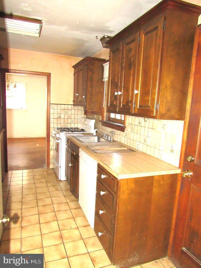 1514 Esbenshade Road Lancaster, PA 17601 - Photo 11 of 20 Gallery Image 11