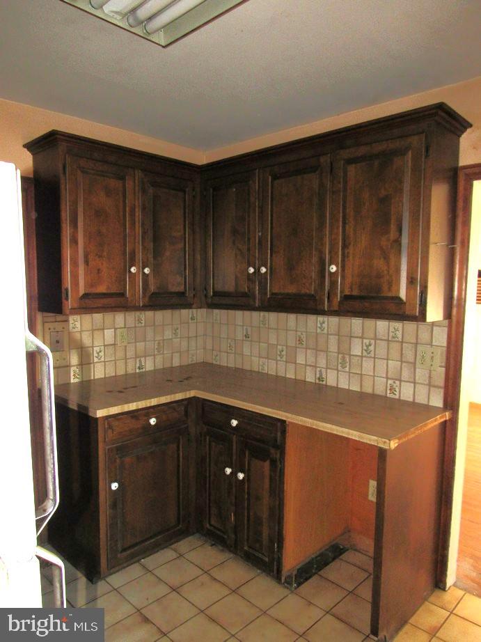 1514 Esbenshade Road Lancaster, PA 17601 - Photo 12 of 20 Gallery Image 12