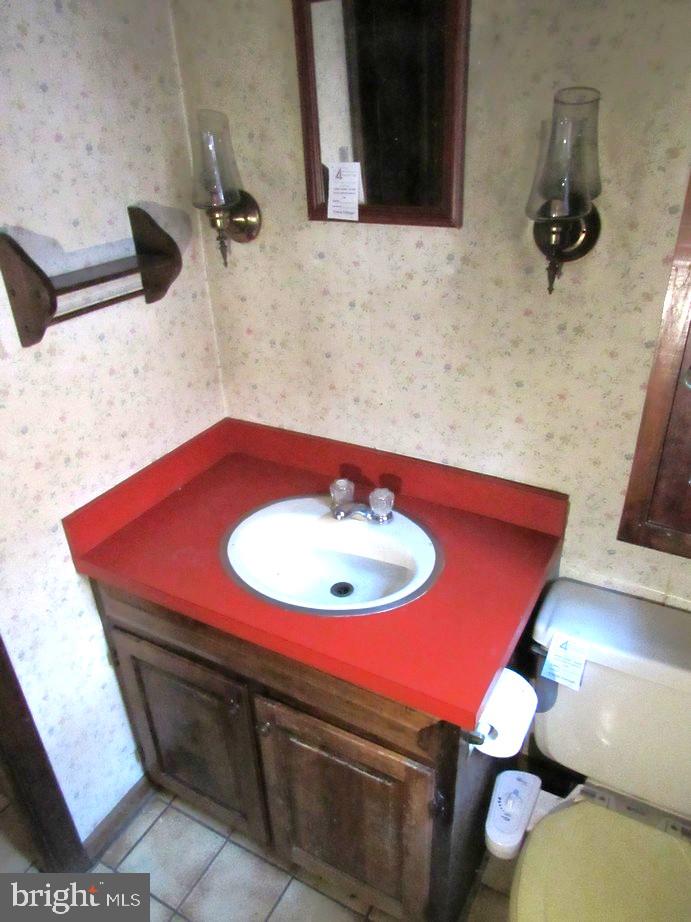 1514 Esbenshade Road Lancaster, PA 17601 - Photo 13 of 20 Gallery Image 13