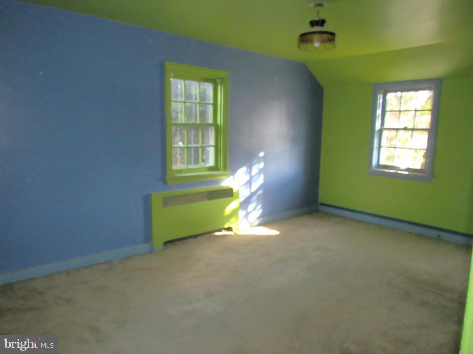 1514 Esbenshade Road Lancaster, PA 17601 - Photo 15 of 20 Gallery Image 15