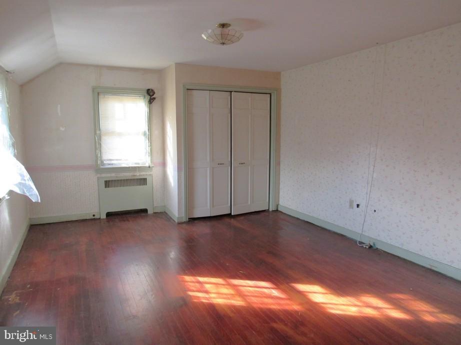 1514 Esbenshade Road Lancaster, PA 17601 - Photo 16 of 20 Gallery Image 16
