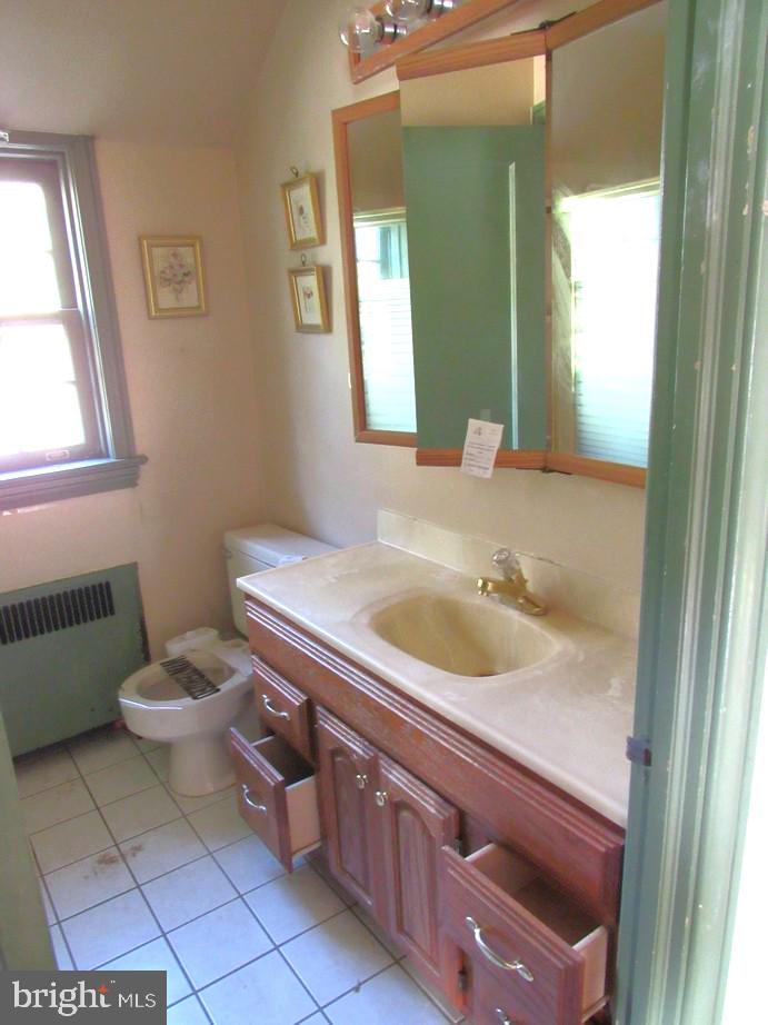 1514 Esbenshade Road Lancaster, PA 17601 - Photo 17 of 20 Gallery Image 17