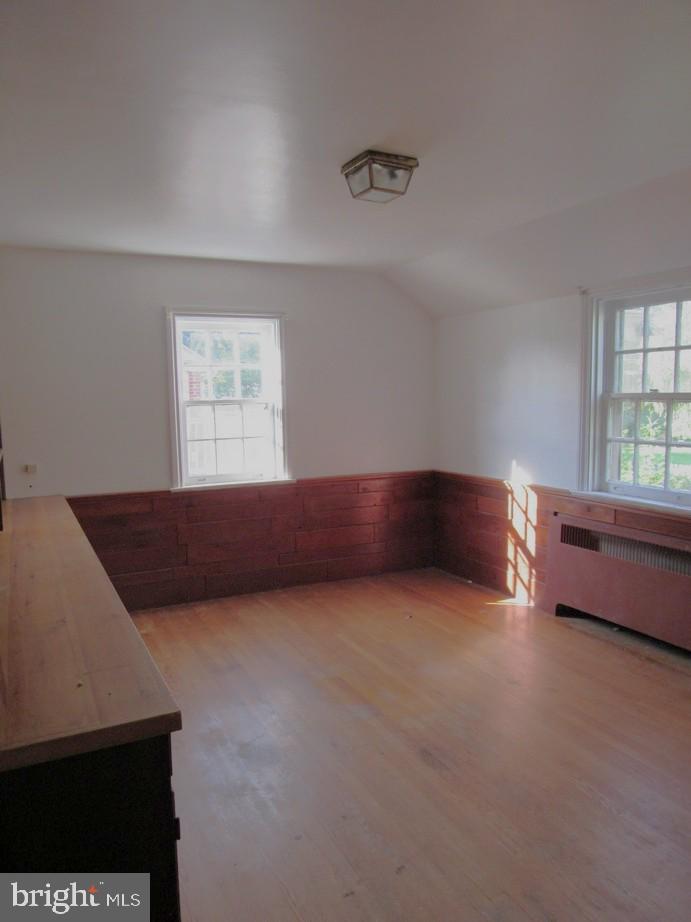 1514 Esbenshade Road Lancaster, PA 17601 - Photo 19 of 20 Gallery Image 19