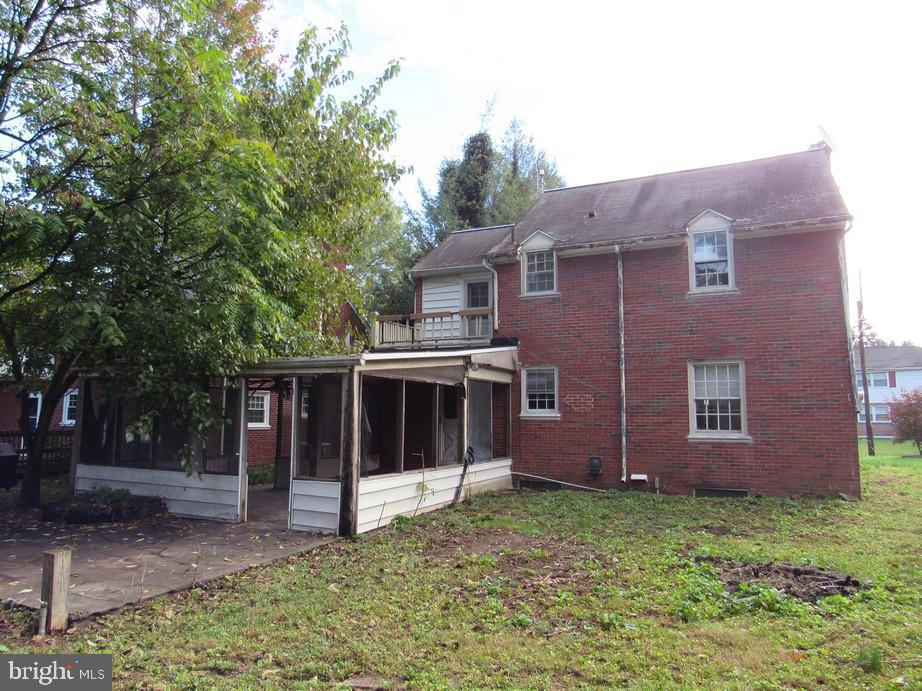 1514 Esbenshade Road Lancaster, PA 17601 - Photo 2 of 20 Gallery Image 2